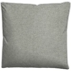 biberna Hermal anthrazit 155 x 220 cm + 80 x 80 cm