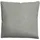 biberna Hermal anthrazit 155 x 220 cm + 80 x 80 cm
