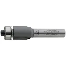 Guhdo HW-Bündigfräser Z2 S8 D12,7 l25