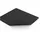 endorfy Cordura Speed L Schwarz