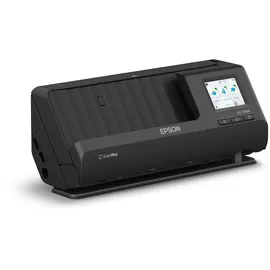 Epson ES-C380W Dokumentenscanner USB WLAN