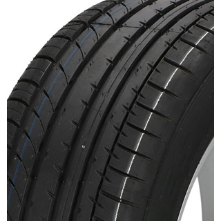 Roadhawk 2 235/55 R18 100V  Sommerreifen