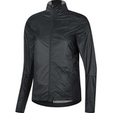 Gore Wear Ambient, GORE-TEX INFINIUM, 42, Schwarz