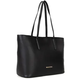 Valentino Special Martu VBS5UD01 nero