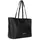 Valentino Special Martu VBS5UD01 nero