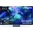 GQ98QN990F 98" Neo QLED 8K Vision AI Smart TV QN990F