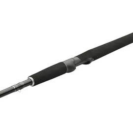 Westin W2 Powercast Spinnrute - Black - 2.48 m - 20-80 g