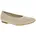84 146 für Damen Größe 35 EU 2 5 UK