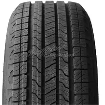 Goodyear Wrangler Territory HT 255/70 R17 112T Sommerreifen