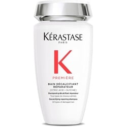 Kérastase Bain Décalcifiant Réparateur Shampoo 250 ml