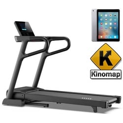Odin T700 Laufband