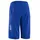 ION Scrub - Cobalt Reef M