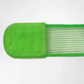 Bauerfeind Sports Ankle Support rechts blau