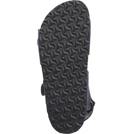 CMP Raisho Schwarz Blau 30