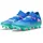 Puma Future 7 Ultimate FG/AG Fußballschuhe 01 - bluemazing/puma white/electric peppermint 35.5