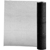 E-NORMpro Geflecht 6-eck verzinkt 13 x 0,7 mm 5 m