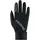 Roeckl Lit 2 Skihandschuhe Schwarz 9,5