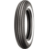 Shinko E 270 5.00-16 72H TT WW M/C