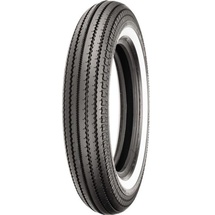 Shinko E 270 5.00-16 72H TT WW M/C