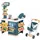 Smoby Supermarkt 350239