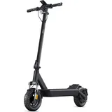 GT Scooter mit Straßenzulassung