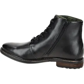 Bugatti Herren Marcello I Boots, 44 black