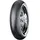 Continental ContiAttack SM 2 Rear 160/60 R17 69H