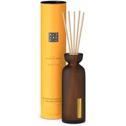 Rituals The Ritual of Mehr Fragrance Sticks Raumduft 70 ml Damen