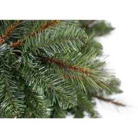 Evergreen Weihnachtsbaum Mesa Fichte 180 cm