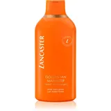 Lancaster Golden Tan Maximizer After Sun Lotion Bodylotion Bräunungsverlängerer 400 ml