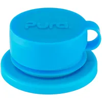 Pura BigMouth Aqua 1 l