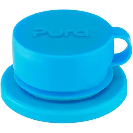 Pura BigMouth Aqua 1 l