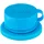 Pura BigMouth Aqua 1 l