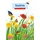 Carlsen Verlag Pixi Wissen 115: Insekten