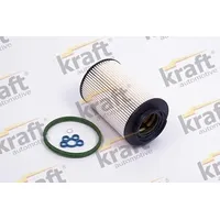 Kraft Automotive Kraftstofffilter