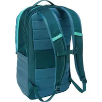 Cotopaxi Allpa 26L - Petrol
