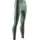 X-Bionic Invent 4.0 Funktionshose Damen E413 sage green/optical white S