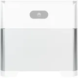 Huawei LUNA2000-5-E0 Energy Storage Battery Module 5kWh