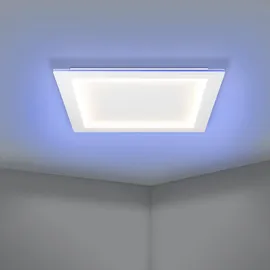 EGLO LED-Deckenleuchte Padrogiano-Z 59,5 cm