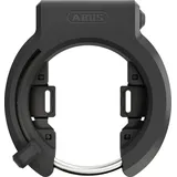 ABUS Granit XPlus? 6950M AM R BK gleichschließend