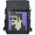 Divoom Rucksack Schwarz
