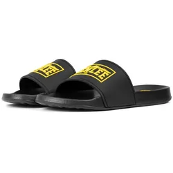 BENLEE Unisex Badeschuhe (1 Paar) SLAPPY