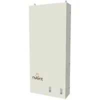 Nvent hoffman BLU25BX0B