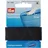 Prym Standard-Elastic 25 mm