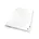 Bettdecke 135cm 200cm 100 100 Bettdecke oder oder