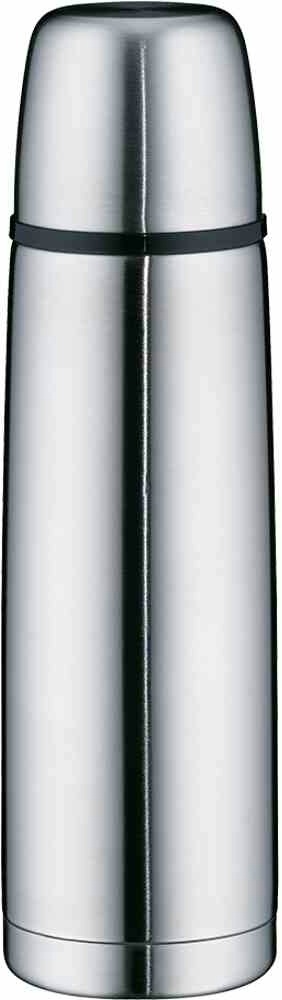 Preisvergleich Produktbild ALFI  Isotherm Perfect Isolierflasche "Isotherm Perfect" 0,5 l