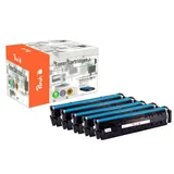 Peach PT1029 ersetzt HP 203A