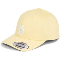 O'Neill ONEILL BEACH VINTAGE Cap tender buttercup