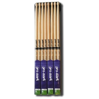 Promark TX747W-4 ROCK Drumsticks