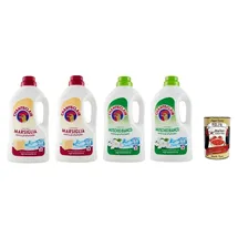 SCHWEPPES Limone Lemonade PET 1L Erfrischendes analkoholisches Getränk